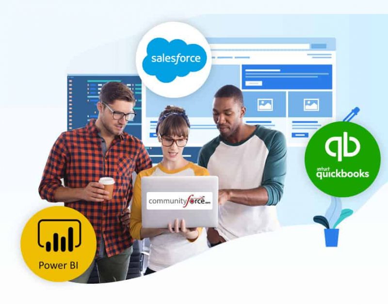 Maximize efficiency and increase your impact