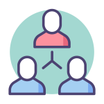 Community Foundations